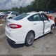 3FA6P0K96FR152008 2015 Ford Fusion Titanium auction photo thumbnail 4