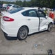 3FA6P0K96FR152008 2015 Ford Fusion Titanium auction photo thumbnail 6