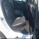 3FA6P0K96FR152008 2015 Ford Fusion Titanium auction photo thumbnail 8