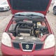 KL5JD52Z44K953716 2004 Suzuki Forenza S auction photo thumbnail 10