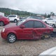 KL5JD52Z44K953716 2004 Suzuki Forenza S auction photo thumbnail 15