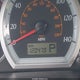 KL5JD52Z44K953716 2004 Suzuki Forenza S auction photo thumbnail 16