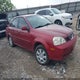KL5JD52Z44K953716 2004 Suzuki Forenza S auction photo thumbnail 1