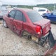 KL5JD52Z44K953716 2004 Suzuki Forenza S auction photo thumbnail 3