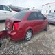 KL5JD52Z44K953716 2004 Suzuki Forenza S auction photo thumbnail 4
