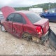 KL5JD52Z44K953716 2004 Suzuki Forenza S auction photo thumbnail 6