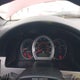 KL5JD52Z44K953716 2004 Suzuki Forenza S auction photo thumbnail 7