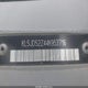 KL5JD52Z44K953716 2004 Suzuki Forenza S auction photo thumbnail 9