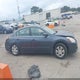 1N4AL2AP5CN449559 2012 Nissan Altima 2.5 S auction photo thumbnail 14
