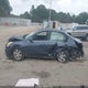 1N4AL2AP5CN449559 2012 Nissan Altima 2.5 S auction photo thumbnail 15