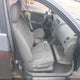 1N4AL2AP5CN449559 2012 Nissan Altima 2.5 S auction photo thumbnail 5