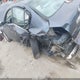 1N4AL2AP5CN449559 2012 Nissan Altima 2.5 S auction photo thumbnail 6