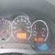 1N4AL2AP5CN449559 2012 Nissan Altima 2.5 S auction photo thumbnail 7
