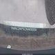 1N4AL2AP5CN449559 2012 Nissan Altima 2.5 S auction photo thumbnail 9