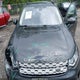 SALCJ2FX7LH845856 2020 Land Rover Discovery Sport S auction photo thumbnail 10