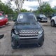 SALCJ2FX7LH845856 2020 Land Rover Discovery Sport S auction photo thumbnail 12