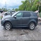 SALCJ2FX7LH845856 2020 Land Rover Discovery Sport S auction photo thumbnail 14