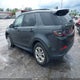 SALCJ2FX7LH845856 2020 Land Rover Discovery Sport S auction photo thumbnail 3