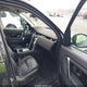 SALCJ2FX7LH845856 2020 Land Rover Discovery Sport S auction photo thumbnail 5