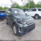 SALCJ2FX7LH845856 2020 Land Rover Discovery Sport S auction photo thumbnail 6