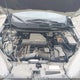 2HKRW2H86JH647535 2018 Honda Cr-V Ex-L/Ex-L Navi auction photo thumbnail 10