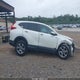 2HKRW2H86JH647535 2018 Honda Cr-V Ex-L/Ex-L Navi auction photo thumbnail 14