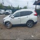 2HKRW2H86JH647535 2018 Honda Cr-V Ex-L/Ex-L Navi auction photo thumbnail 15
