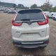 2HKRW2H86JH647535 2018 Honda Cr-V Ex-L/Ex-L Navi auction photo thumbnail 17