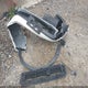2HKRW2H86JH647535 2018 Honda Cr-V Ex-L/Ex-L Navi auction photo thumbnail 12