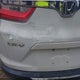 2HKRW2H86JH647535 2018 Honda Cr-V Ex-L/Ex-L Navi auction photo thumbnail 21