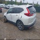 2HKRW2H86JH647535 2018 Honda Cr-V Ex-L/Ex-L Navi auction photo thumbnail 3