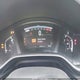2HKRW2H86JH647535 2018 Honda Cr-V Ex-L/Ex-L Navi auction photo thumbnail 7