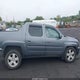 5FPYK1F57DB011419 2013 Honda Ridgeline Rtl auction photo thumbnail 13