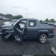 5FPYK1F57DB011419 2013 Honda Ridgeline Rtl auction photo thumbnail 14
