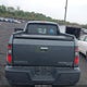 5FPYK1F57DB011419 2013 Honda Ridgeline Rtl auction photo thumbnail 16