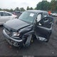 5FPYK1F57DB011419 2013 Honda Ridgeline Rtl auction photo thumbnail 2