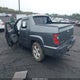 5FPYK1F57DB011419 2013 Honda Ridgeline Rtl auction photo thumbnail 3