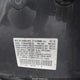 5FPYK1F57DB011419 2013 Honda Ridgeline Rtl auction photo thumbnail 9