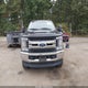 1FT7W2B62KEE98458 2019 Ford F-250 Xl auction photo thumbnail 12