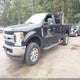 1FT7W2B62KEE98458 2019 Ford F-250 Xl auction photo thumbnail 2