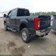 1FT7W2B62KEE98458 2019 Ford F-250 Xl auction photo thumbnail 3