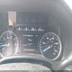 1FT7W2B62KEE98458 2019 Ford F-250 Xl auction photo thumbnail 7