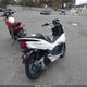 RLHKF1805HY200659 2017 Honda Pcx 150 auction photo thumbnail 4