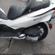 RLHKF1805HY200659 2017 Honda Pcx 150 auction photo thumbnail 9