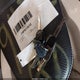 RLHKF1805HY200659 2017 Honda Pcx 150 auction photo thumbnail 11