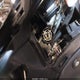 RLHKF1805HY200659 2017 Honda Pcx 150 auction photo thumbnail 14