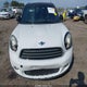 WMWZB3C57CWM03031 2012 Mini Cooper Countryman auction photo thumbnail 12