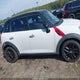 WMWZB3C57CWM03031 2012 Mini Cooper Countryman auction photo thumbnail 13