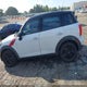 WMWZB3C57CWM03031 2012 Mini Cooper Countryman auction photo thumbnail 14