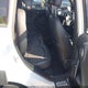 WMWZB3C57CWM03031 2012 Mini Cooper Countryman auction photo thumbnail 8